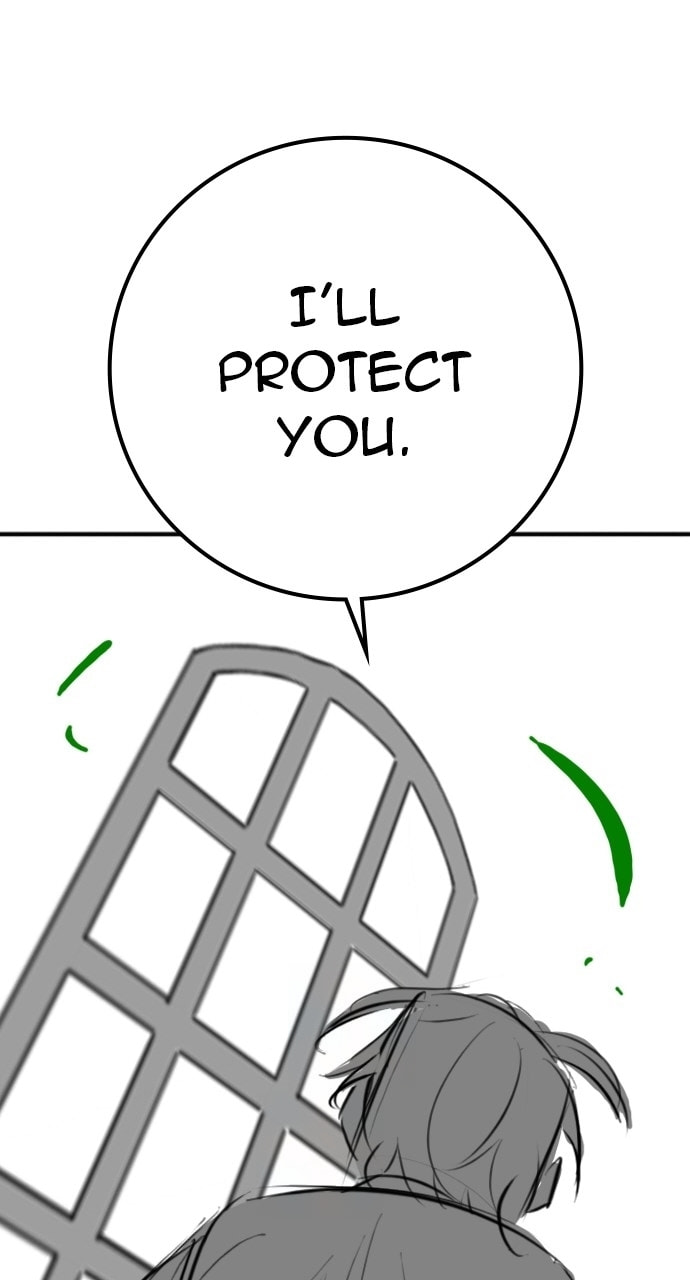 Read Reality Quest chapter 164.4 image 78 on Lezhin