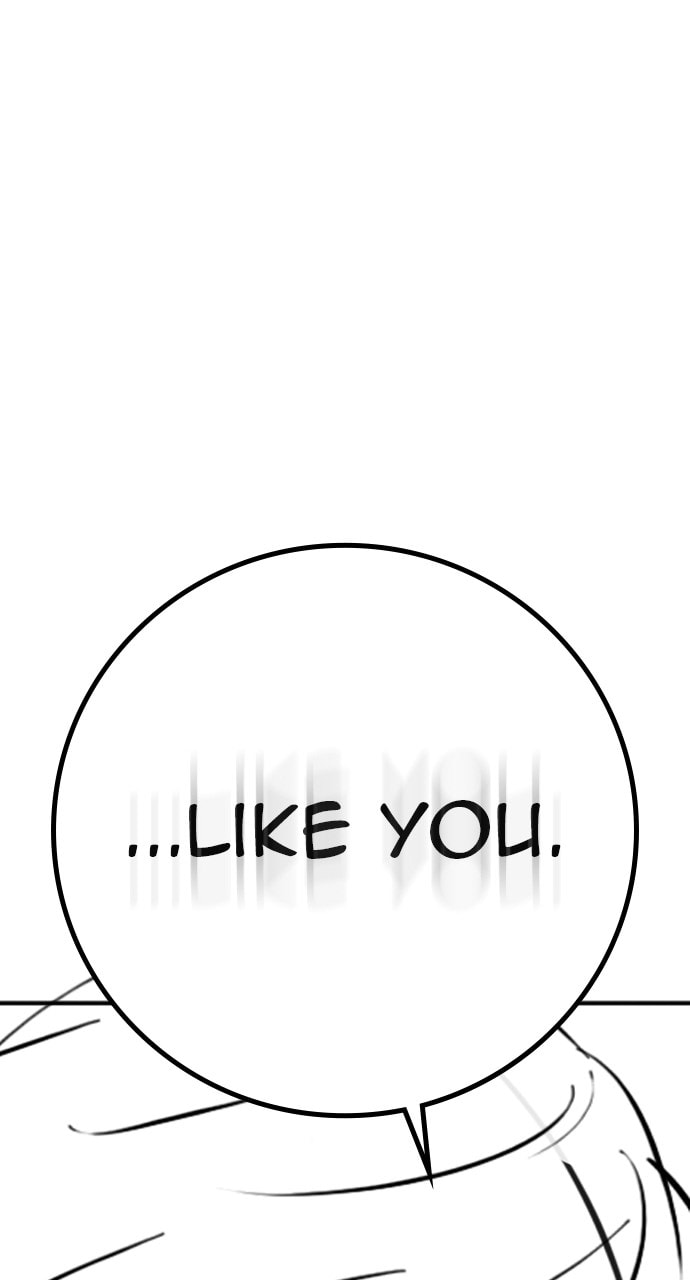 Read Reality Quest chapter 164.4 image 84 on Lezhin