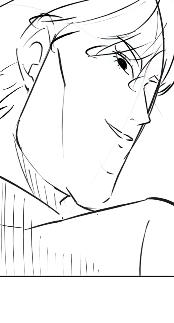Read Reality Quest chapter 164.4 image 85 on Lezhin