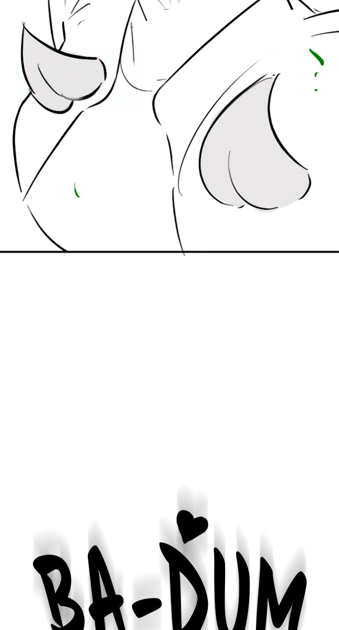 Read Reality Quest chapter 164.4 image 87 on Lezhin