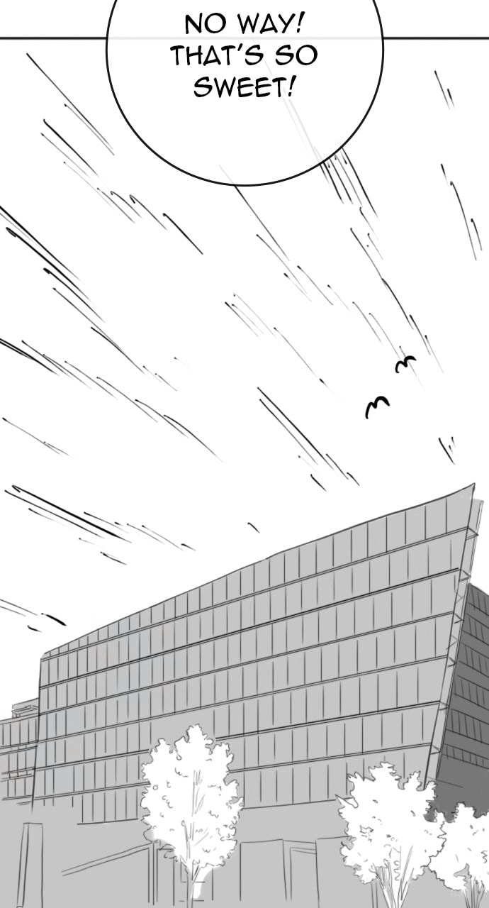 Read Reality Quest chapter 164.4 image 89 on Lezhin