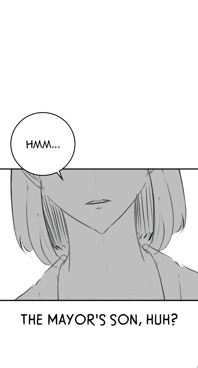 Read Reality Quest chapter 164.4 image 9 on Lezhin