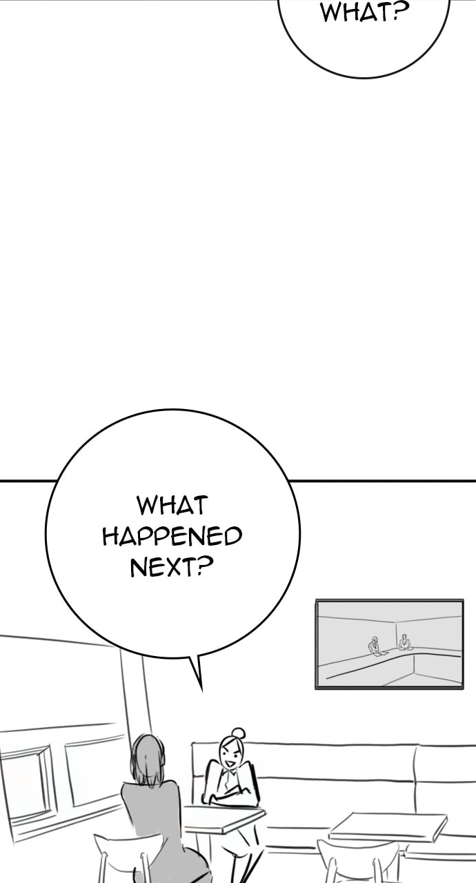 Read Reality Quest chapter 164.4 image 91 on Lezhin