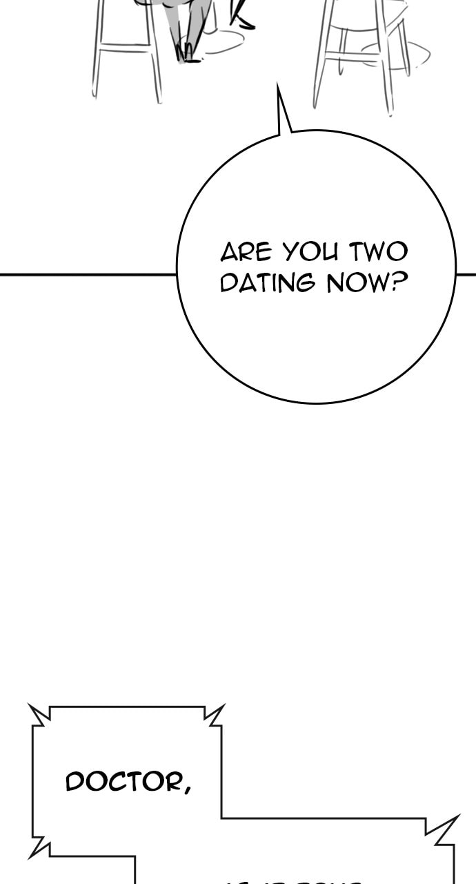 Read Reality Quest chapter 164.4 image 92 on Lezhin