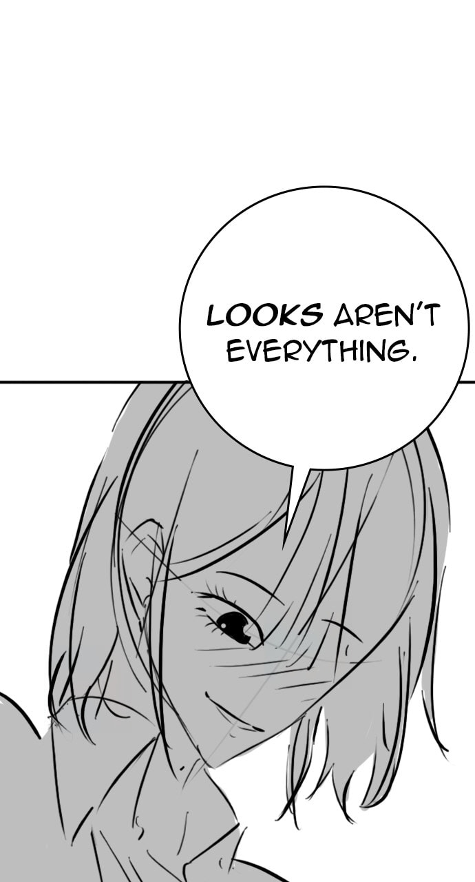 Read Reality Quest chapter 164.4 image 95 on Lezhin