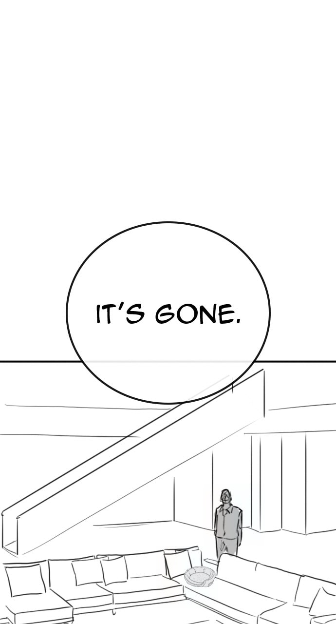 Read Reality Quest chapter 164.5 image 11 on Lezhin