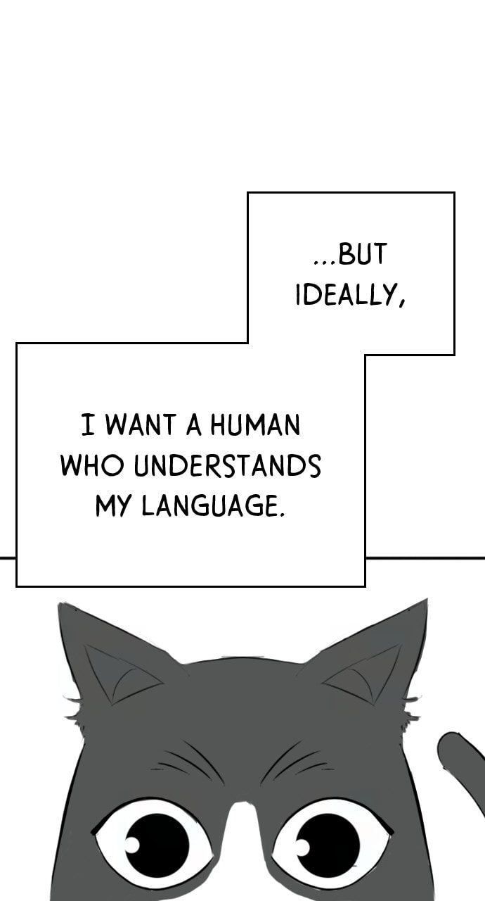 Read Reality Quest chapter 164.5 image 18 on Lezhin