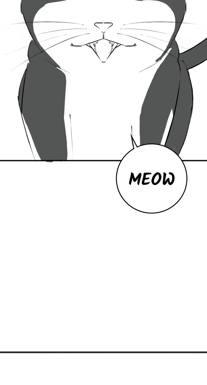 Read Reality Quest chapter 164.5 image 19 on Lezhin
