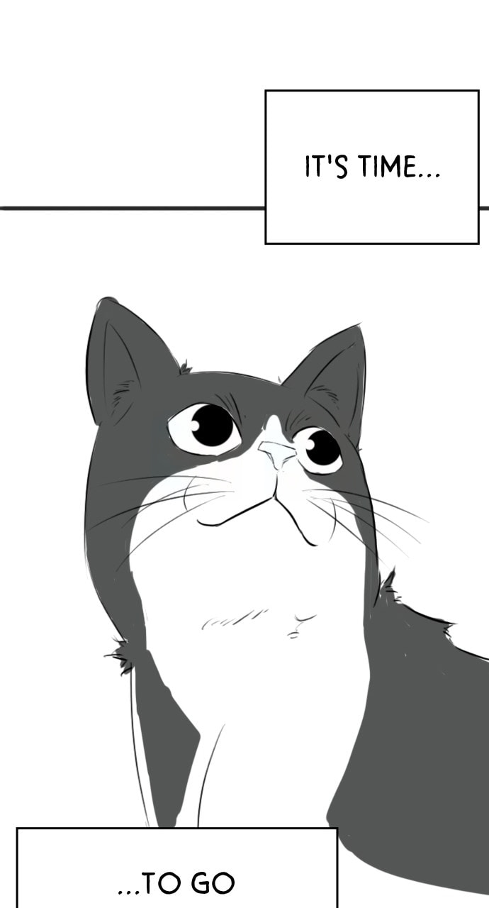 Read Reality Quest chapter 164.5 image 21 on Lezhin