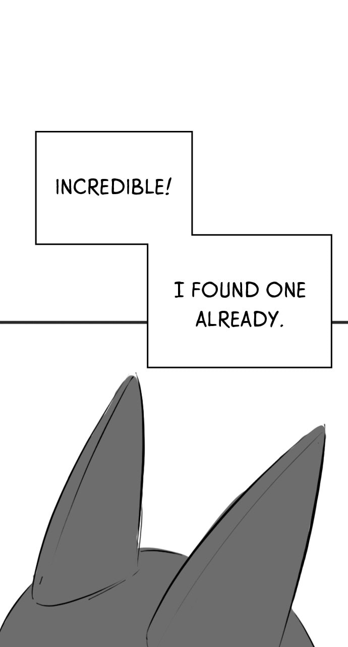 Read Reality Quest chapter 164.5 image 24 on Lezhin