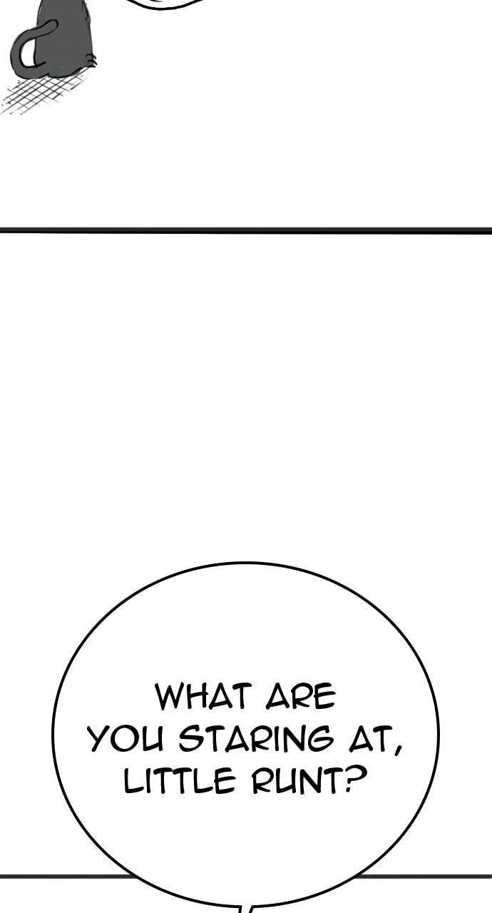 Read Reality Quest chapter 164.5 image 27 on Lezhin