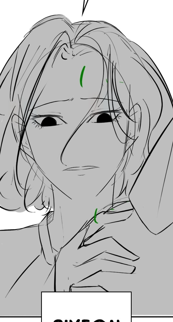 Read Reality Quest chapter 164.5 image 28 on Lezhin
