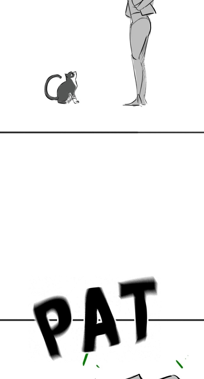 Read Reality Quest chapter 164.5 image 30 on Lezhin