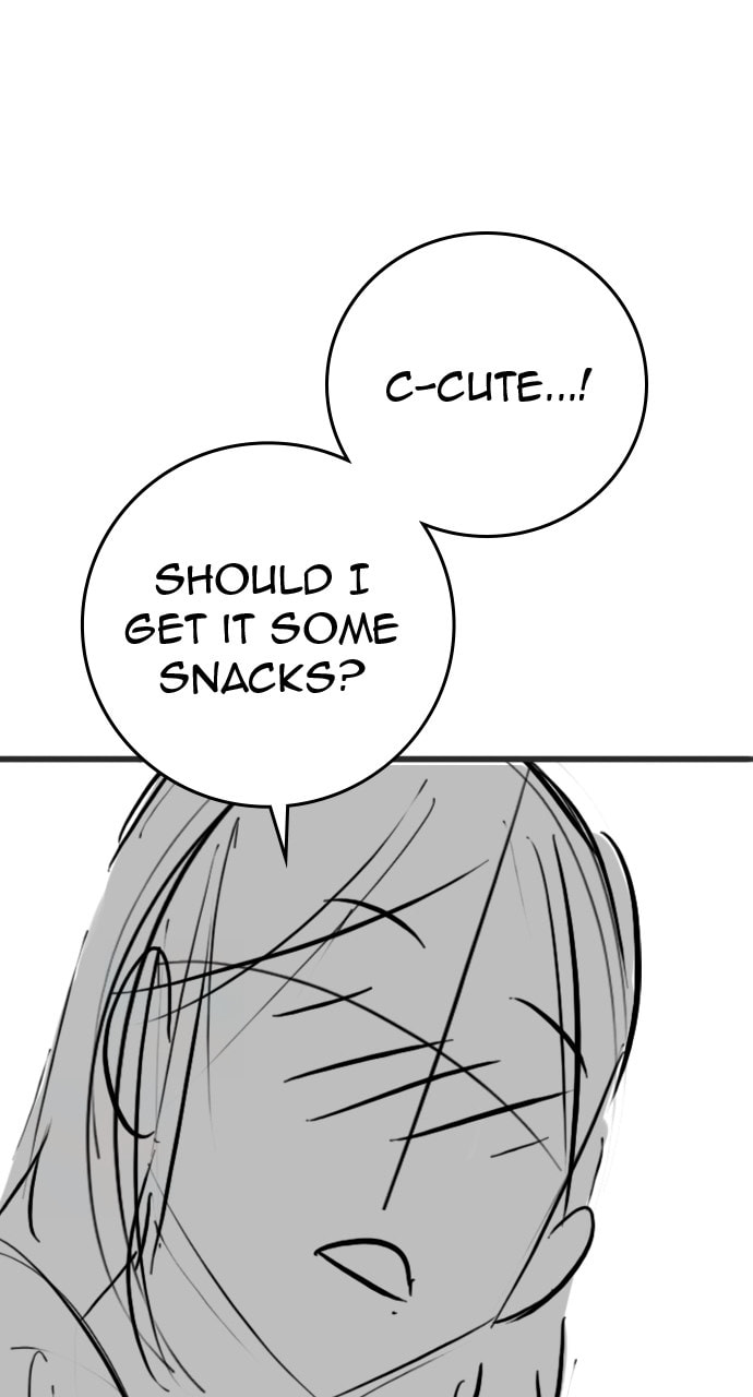 Read Reality Quest chapter 164.5 image 32 on Lezhin