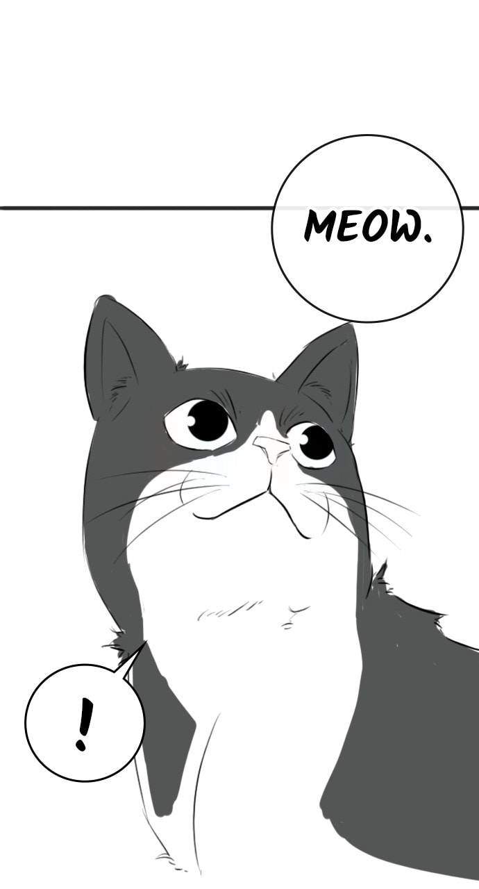 Read Reality Quest chapter 164.5 image 37 on Lezhin