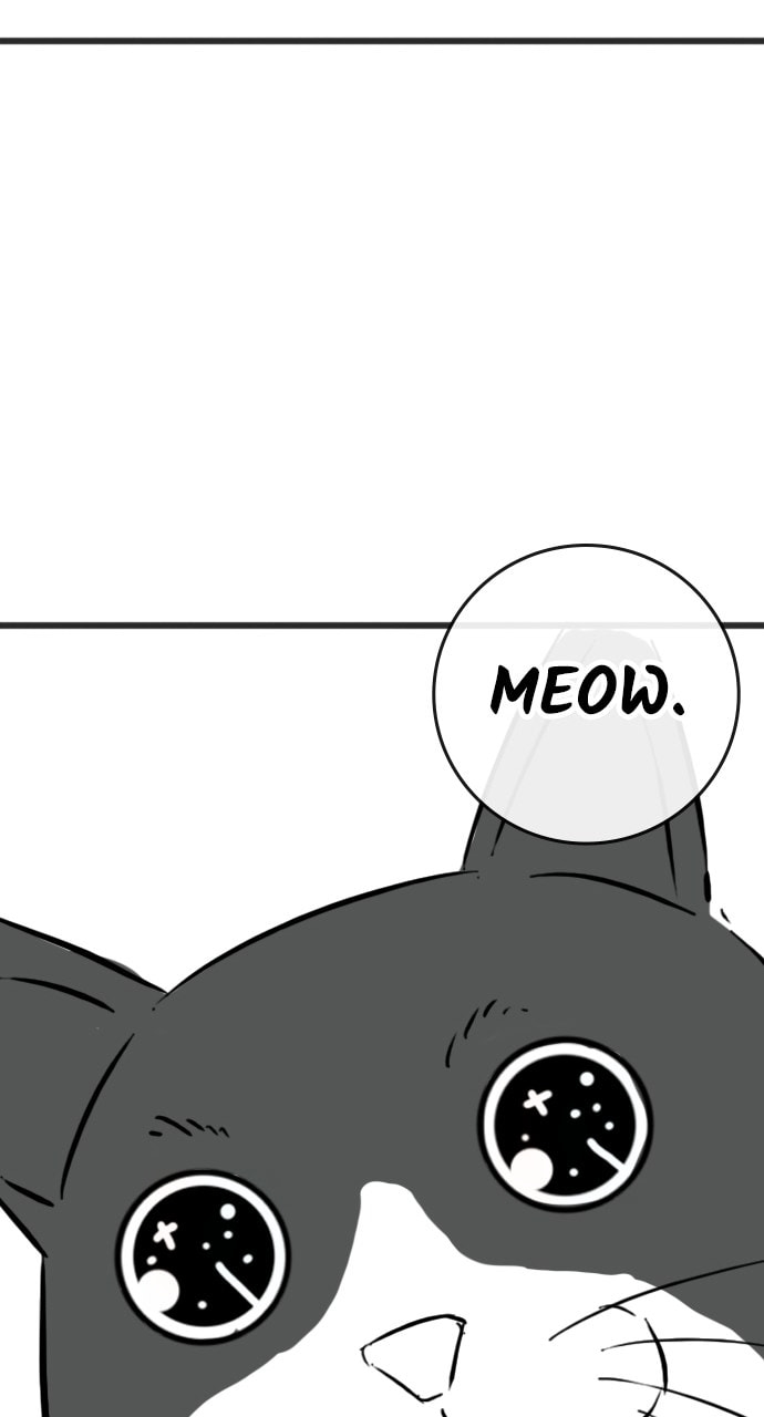 Read Reality Quest chapter 164.5 image 38 on Lezhin