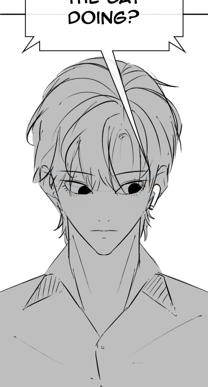 Read Reality Quest chapter 164.5 image 4 on Lezhin