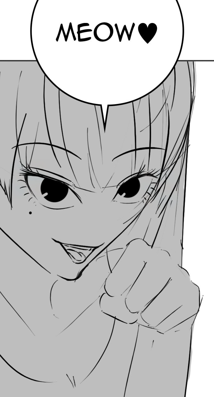 Read Reality Quest chapter 164.5 image 40 on Lezhin