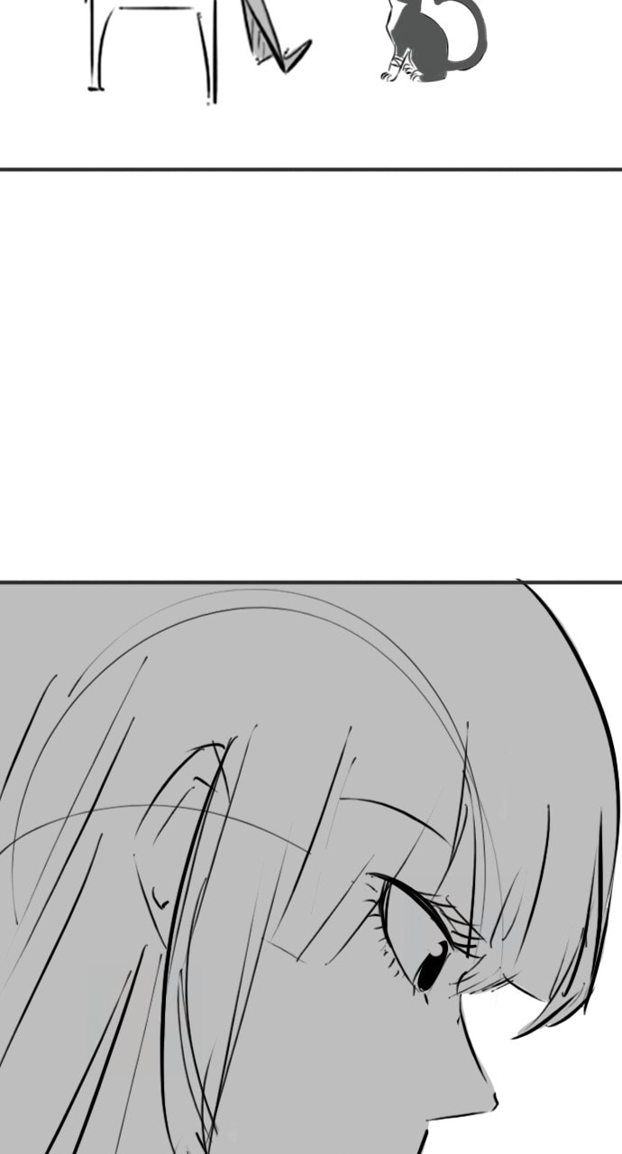 Read Reality Quest chapter 164.5 image 44 on Lezhin