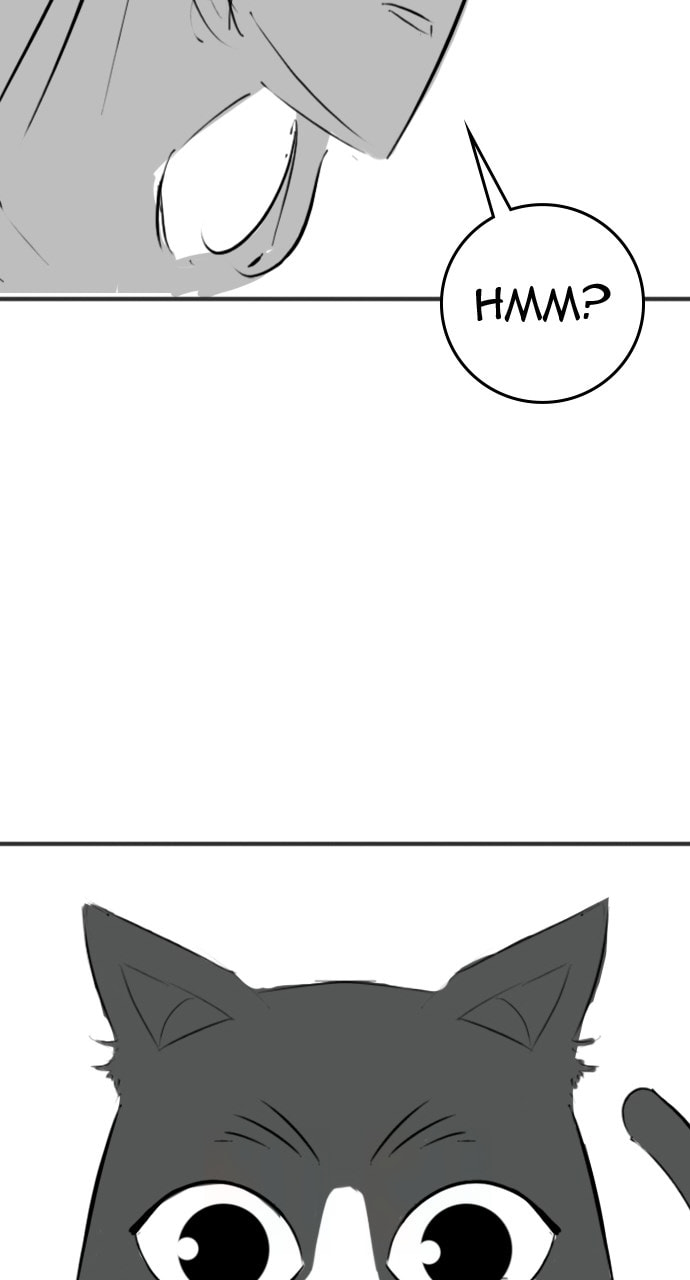 Read Reality Quest chapter 164.5 image 45 on Lezhin