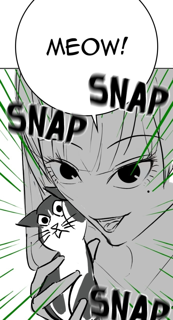 Read Reality Quest chapter 164.5 image 47 on Lezhin
