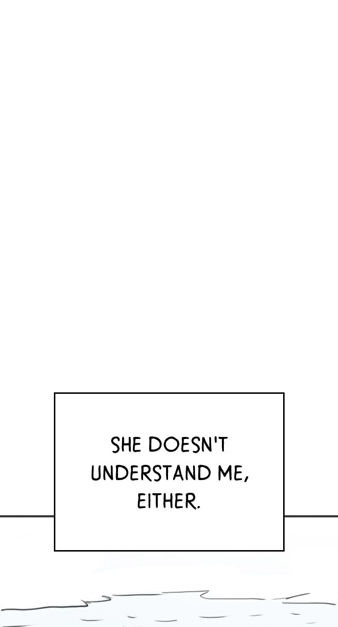 Read Reality Quest chapter 164.5 image 49 on Lezhin