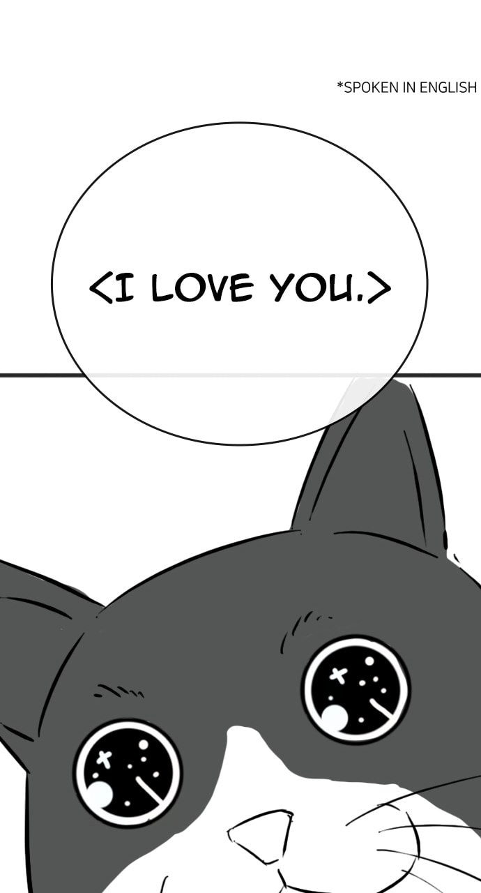 Read Reality Quest chapter 164.5 image 54 on Lezhin