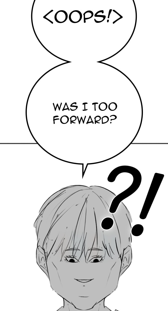 Read Reality Quest chapter 164.5 image 56 on Lezhin