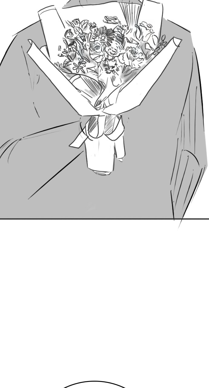 Read Reality Quest chapter 164.5 image 57 on Lezhin