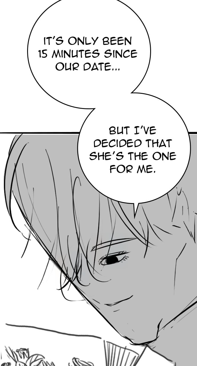 Read Reality Quest chapter 164.5 image 58 on Lezhin