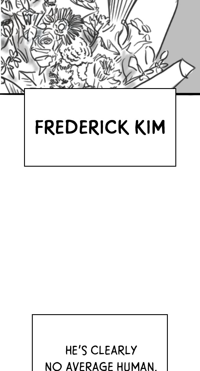 Read Reality Quest chapter 164.5 image 59 on Lezhin