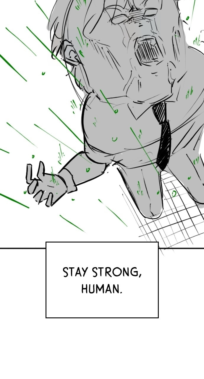 Read Reality Quest chapter 164.5 image 67 on Lezhin