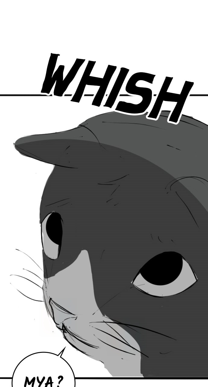 Read Reality Quest chapter 164.5 image 73 on Lezhin