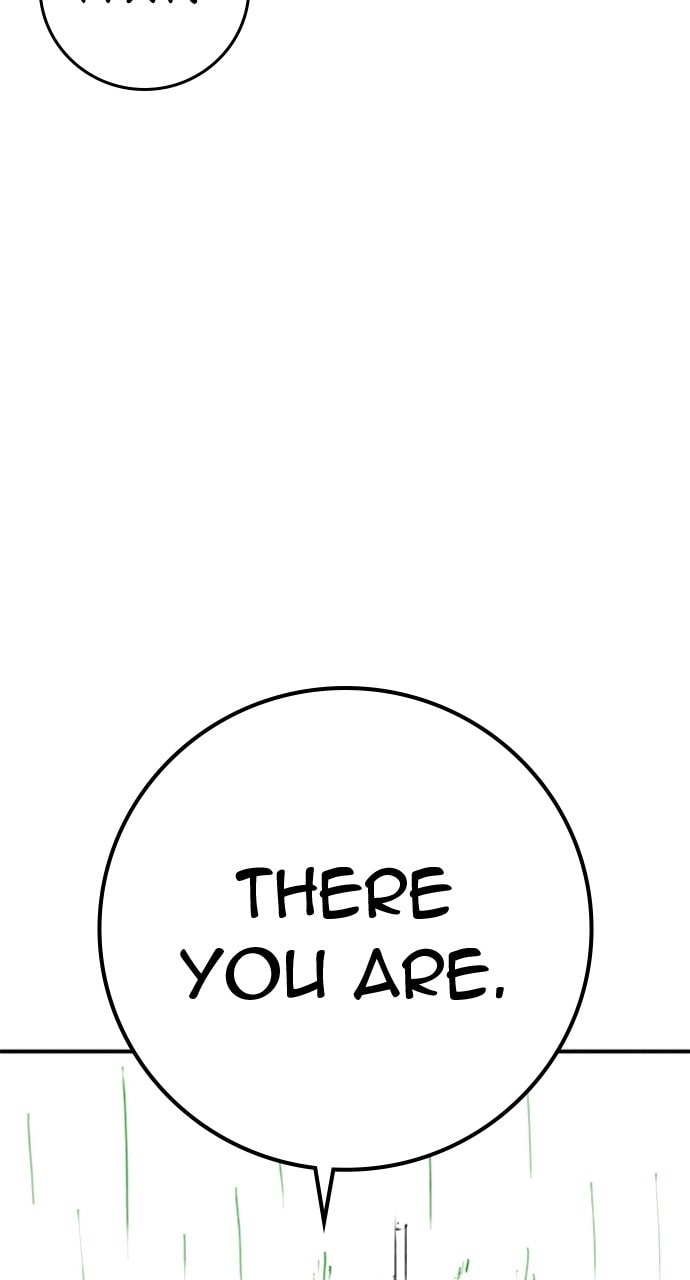 Read Reality Quest chapter 164.5 image 74 on Lezhin