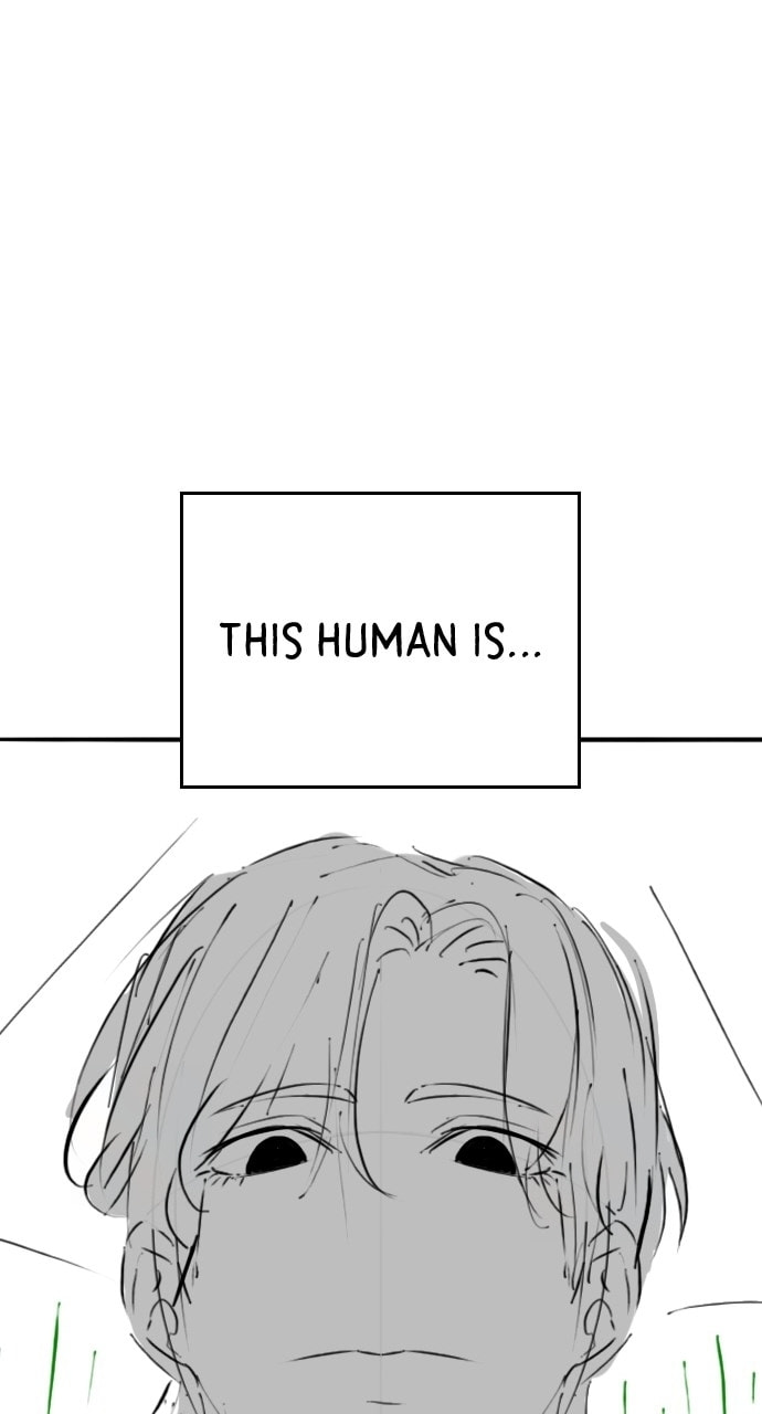 Read Reality Quest chapter 164.5 image 76 on Lezhin