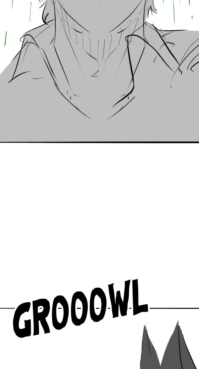 Read Reality Quest chapter 164.5 image 77 on Lezhin