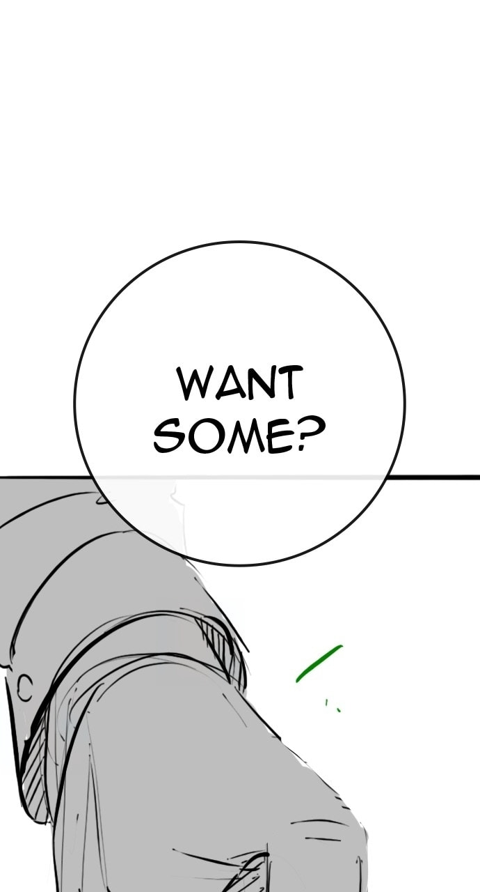 Read Reality Quest chapter 164.5 image 80 on Lezhin