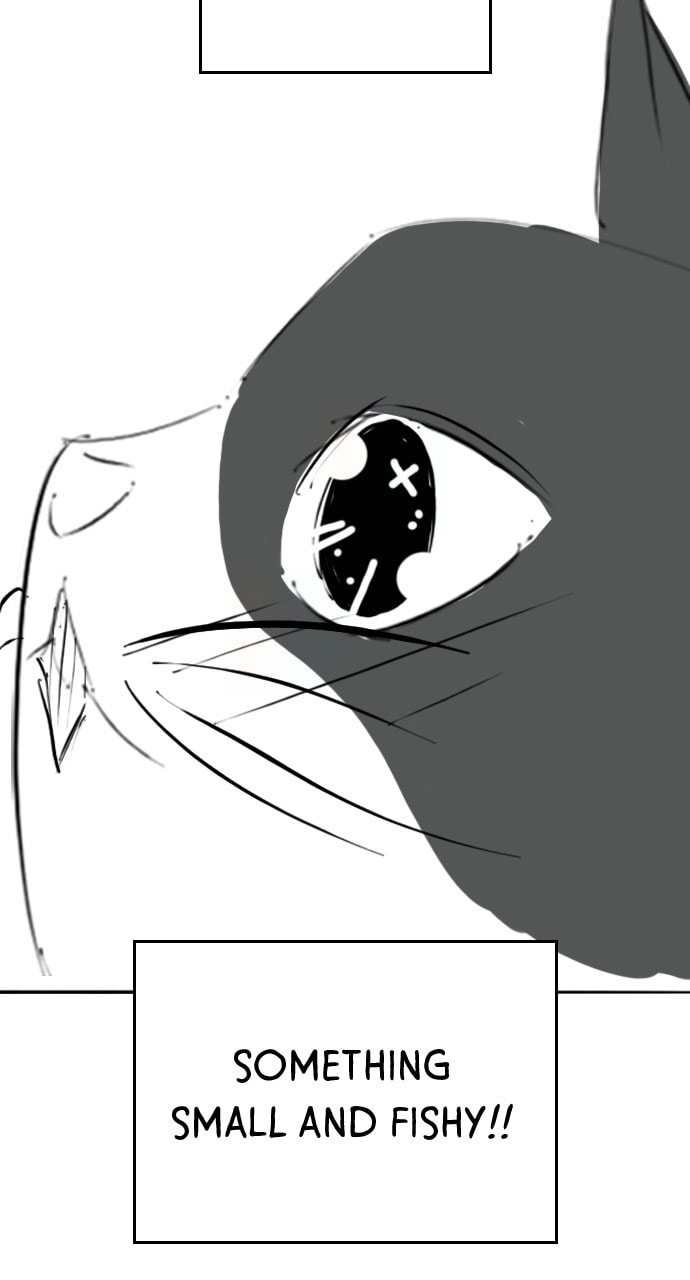 Read Reality Quest chapter 164.5 image 82 on Lezhin