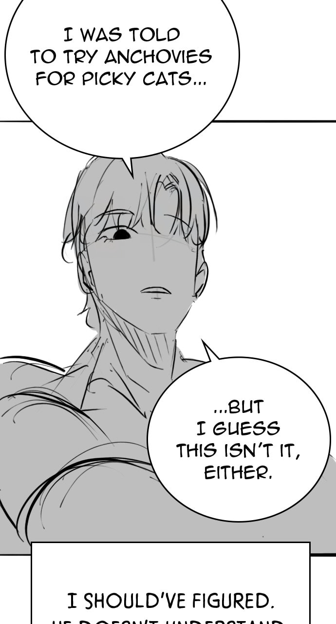 Read Reality Quest chapter 164.5 image 85 on Lezhin