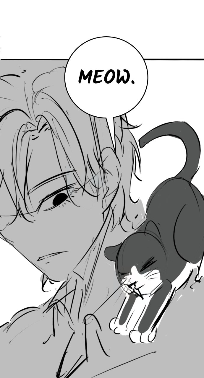 Read Reality Quest chapter 164.5 image 89 on Lezhin