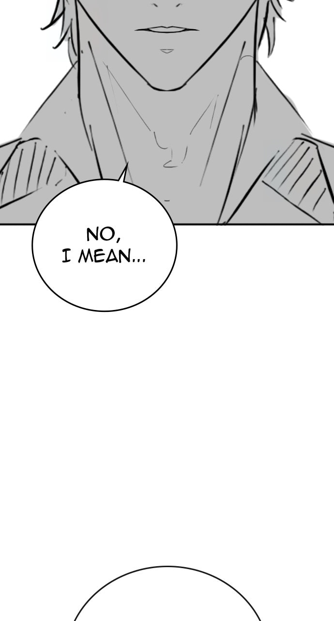 Read Reality Quest chapter 164.5 image 9 on Lezhin
