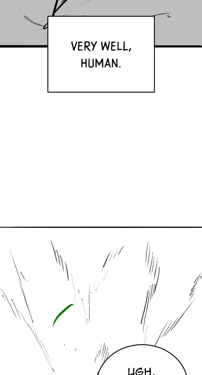 Read Reality Quest chapter 164.5 image 90 on Lezhin