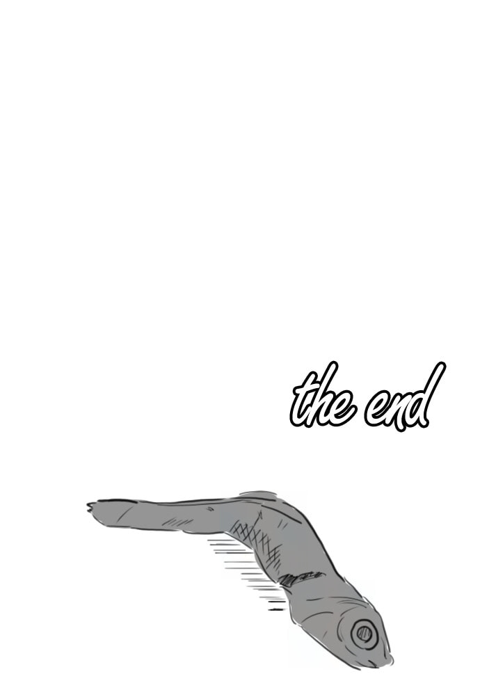 Read Reality Quest chapter 164.5 image 92 on Lezhin