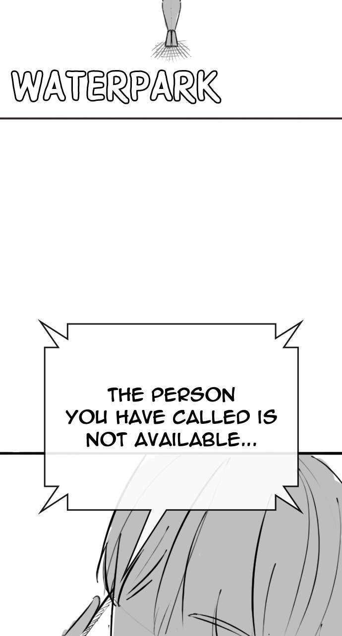Read Reality Quest chapter 164.6 image 12 on Lezhin