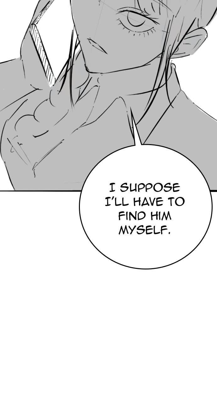 Read Reality Quest chapter 164.6 image 13 on Lezhin