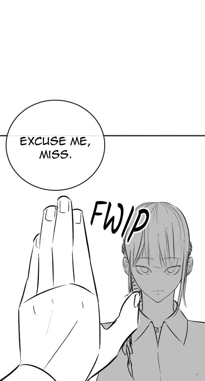 Read Reality Quest chapter 164.6 image 15 on Lezhin