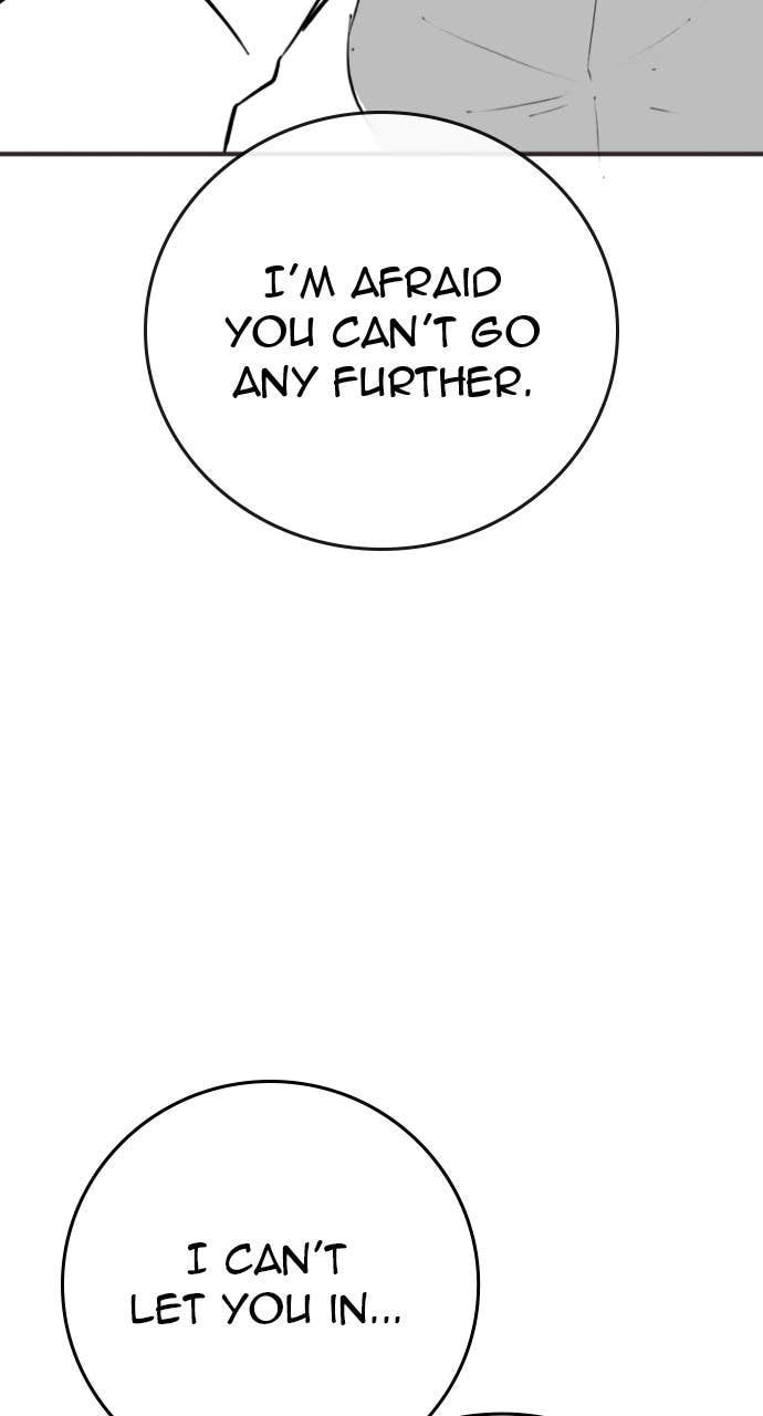 Read Reality Quest chapter 164.6 image 16 on Lezhin