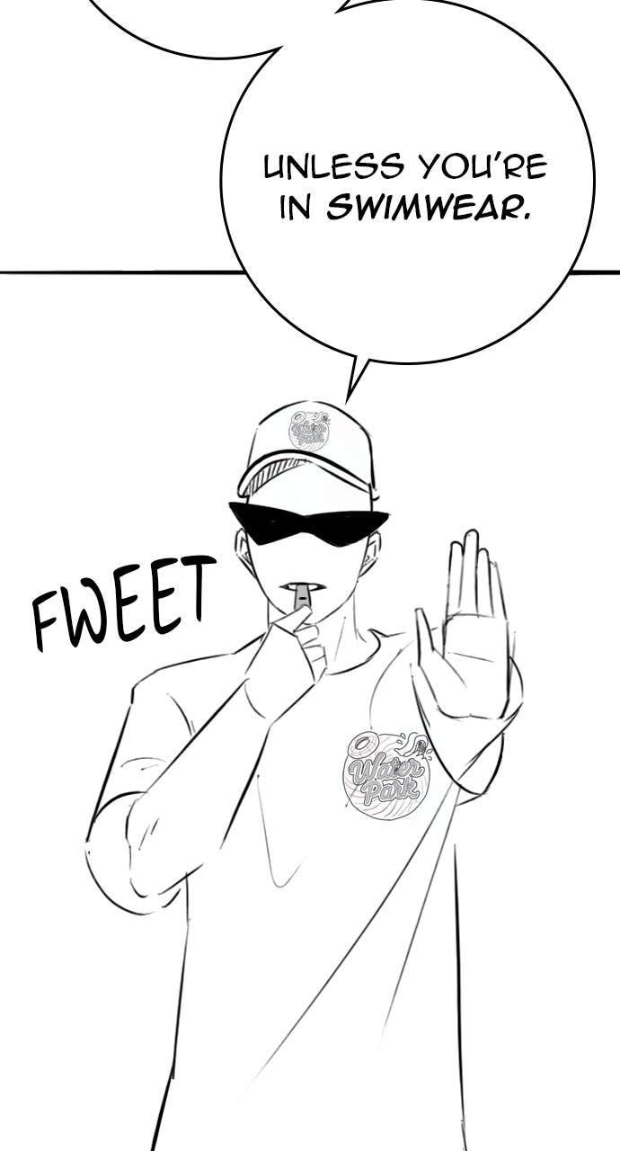 Read Reality Quest chapter 164.6 image 17 on Lezhin