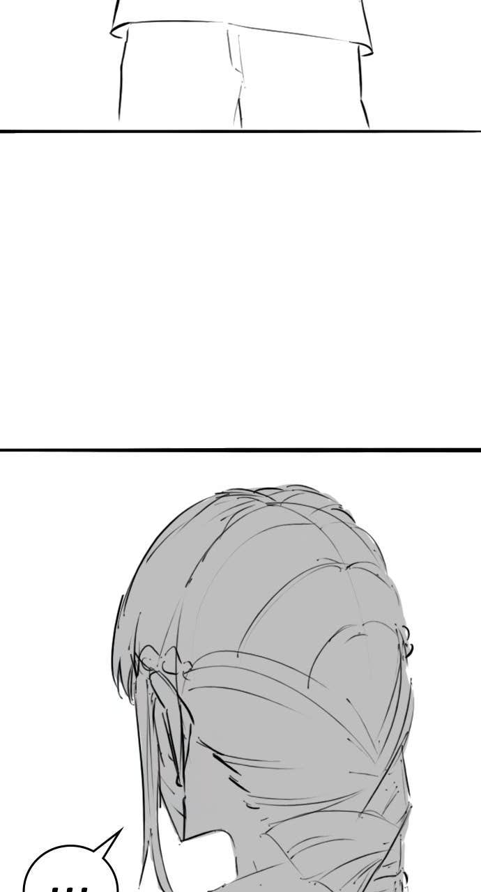Read Reality Quest chapter 164.6 image 18 on Lezhin