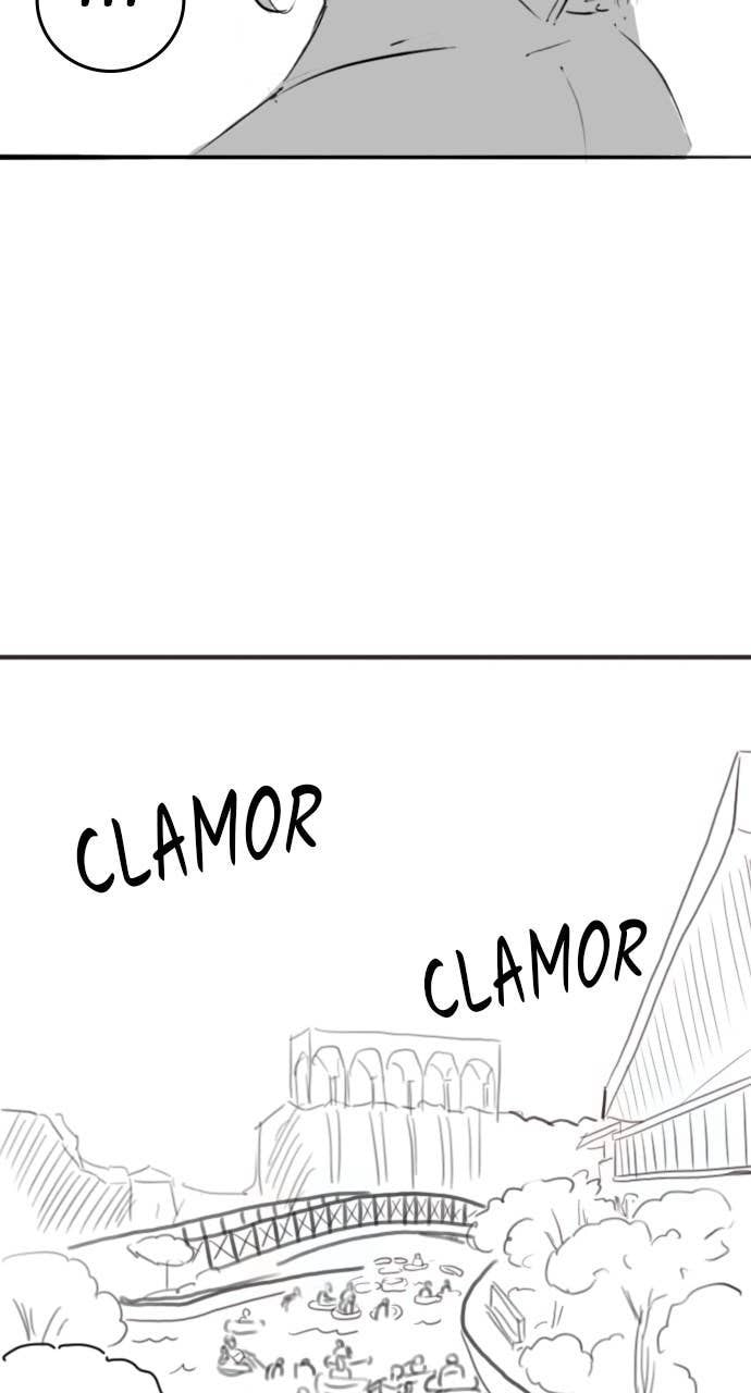 Read Reality Quest chapter 164.6 image 19 on Lezhin